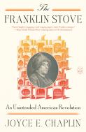 Franklin Stove