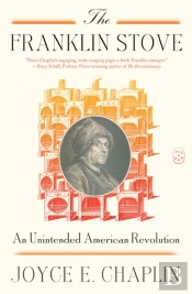Franklin Stove