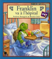 Franklin Va À L'Hôpital