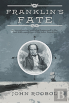 Franklin'S Fate