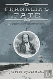 Franklin'S Fate