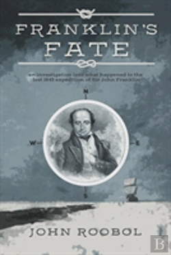 Bertrand.pt - Franklin'S Fate