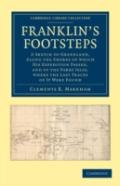 Franklin'S Footsteps