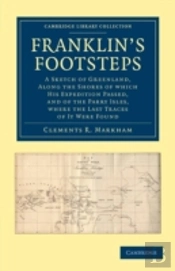 Franklin'S Footsteps