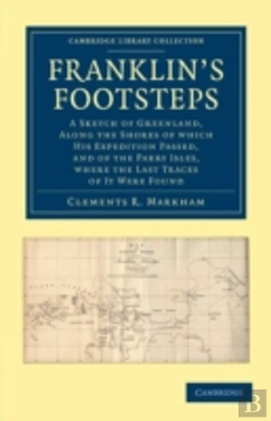 Bertrand.pt - Franklin'S Footsteps