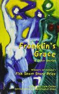 Franklin'S Grace And Other Stories