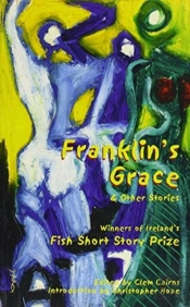 Franklin'S Grace And Other Stories