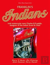 Franklin'S Indians