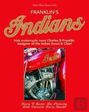 Franklin'S Indians
