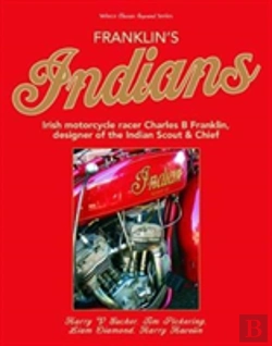 Bertrand.pt - Franklin'S Indians