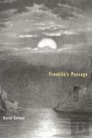 Franklin'S Passage