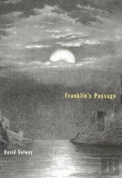 Franklin'S Passage