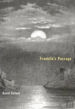 Bertrand.pt - Franklin'S Passage