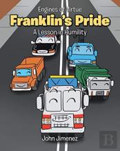 Franklin'S Pride