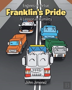 Bertrand.pt - Franklin'S Pride
