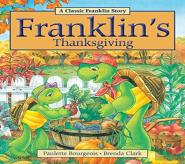 Franklin'S Thanksgiving