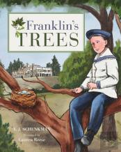 Franklin'S Trees