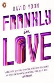 Frankly In Love