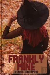 Frankly Mine