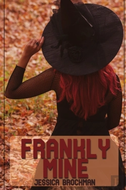 Bertrand.pt - Frankly Mine