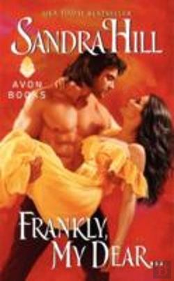 Bertrand.pt - Frankly, My Dear