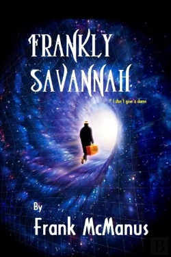 Bertrand.pt - Frankly Savannah