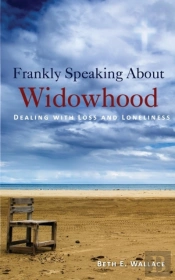 Frankly Speaking About Widowhood