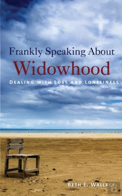 Bertrand.pt - Frankly Speaking About Widowhood