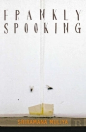 Frankly Spooking