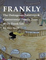 Frankly
