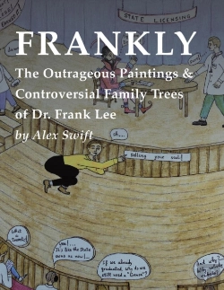 Bertrand.pt - Frankly