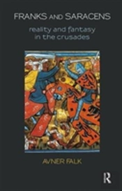Franks And Saracens