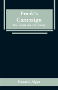 Frank'S Campaign