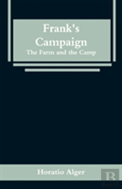 Frank'S Campaign