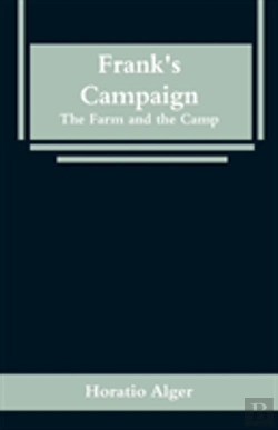 Bertrand.pt - Frank'S Campaign