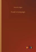 Franks Campaign