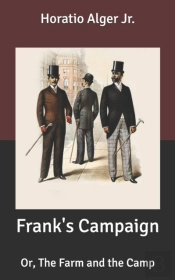 Frank'S Campaign