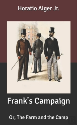 Bertrand.pt - Frank'S Campaign