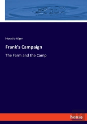 Frank'S Campaign