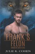 Frank'S Felon