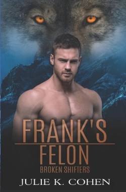 Bertrand.pt - Frank'S Felon