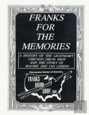 Franks For The Memories