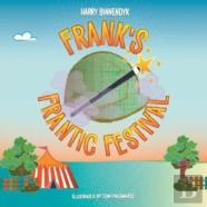 Frank'S Frantic Festival