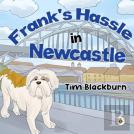 Frank'S Hassle In Newcastle
