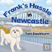 Frank'S Hassle In Newcastle