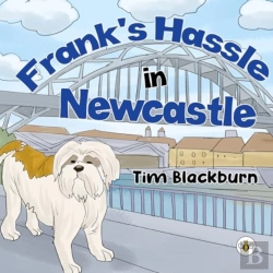 Bertrand.pt - Frank'S Hassle In Newcastle