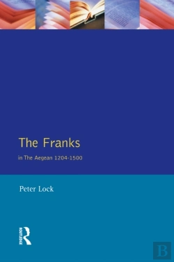 Bertrand.pt - Franks In The Aegean
