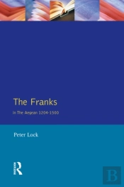Franks In The Aegean