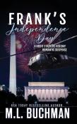 Frank'S Independence Day