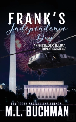 Bertrand.pt - Frank'S Independence Day